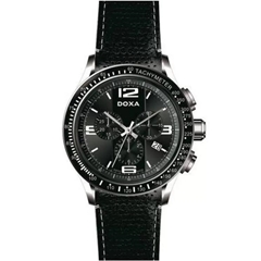 ساعت مچی DOXA کد 285.10.103.01W - doxa watch 285.10.103.01w  